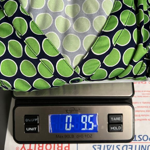 George Top Womens 4X Button Front Business Casual Workwear Casual Stretch - Picture 12 of 12